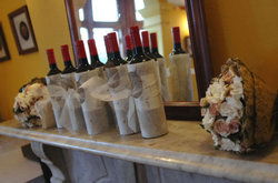 Remvi By The Bay - Maitland Accommodation 1