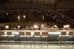 Ovolo Woolloomooloo - Maitland Accommodation 1