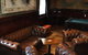 Green Park Hotel - thumb 1