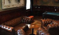 Green Park Hotel - Maitland Accommodation 1
