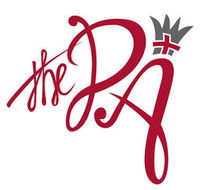 Prince Albert Hotel - Maitland Accommodation