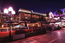 Watershed Hotel - Maitland Accommodation 1