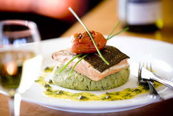 Castello's At Berwick - Maitland Accommodation 1