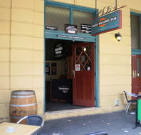Paddy Maguires - Maitland Accommodation