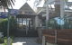 Doyles Bridge Hotel - thumb 2