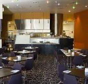 Fountain Gate Hotel - Maitland Accommodation
