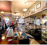 Golden Barley hotel - Maitland Accommodation