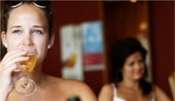 Woollahra Hotel - Maitland Accommodation 2