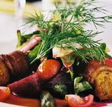 Lockleys Hotel - Maitland Accommodation