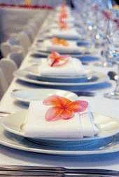 Seacliff Beach Hotel - Maitland Accommodation 2