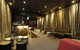 Arcadia Hotel - thumb 2