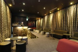 Arcadia Hotel - Maitland Accommodation 2