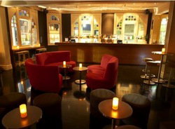Beauchamp Hotel - Maitland Accommodation 2