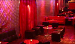 Burdekin Hotel - Maitland Accommodation 2