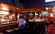 The Corner Hotel - thumb 2
