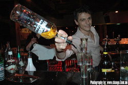 Tone - Maitland Accommodation 2