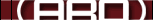 ARQ Sydney - Maitland Accommodation 2