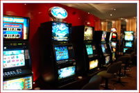 Lucky Star Tavern - Maitland Accommodation 2