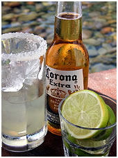 Merrimac Tavern - Maitland Accommodation 2