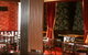 Clock Hotel - thumb 2