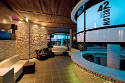 The Temple Bar & Restaurant - Maitland Accommodation 2