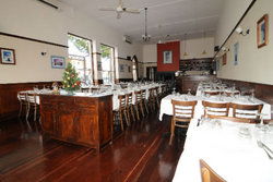 Remvi By The Bay - Maitland Accommodation 2