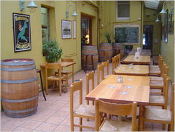 East Sydney Hotel - Maitland Accommodation 2