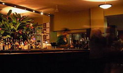 Green Park Hotel - Maitland Accommodation 2
