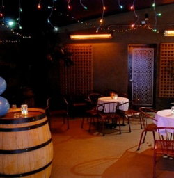 The College Lawn Hotel - Maitland Accommodation 2