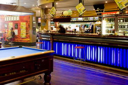 Castello's At Berwick - Maitland Accommodation 2
