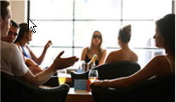 Woollahra Hotel - Maitland Accommodation 3