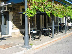Duke Of Brunswick Hotel - Maitland Accommodation 3