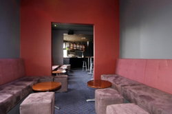 Arcadia Hotel - Maitland Accommodation 3
