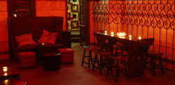 Burdekin Hotel - Maitland Accommodation 3