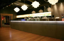 Albion Hotel - Maitland Accommodation 3