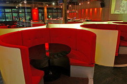 Tone - Maitland Accommodation 3