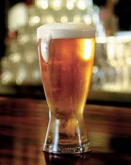 Lucky Star Tavern - Maitland Accommodation 3