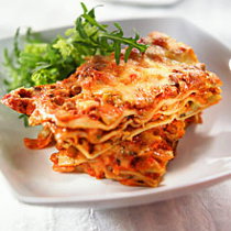 Merrimac Tavern - Maitland Accommodation 3