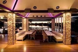 The Temple Bar & Restaurant - Maitland Accommodation 3