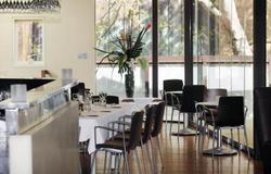 Amoroma Ristorante - Maitland Accommodation 3