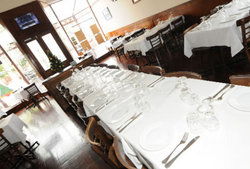 Remvi By The Bay - Maitland Accommodation 3