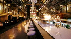 Ovolo Woolloomooloo - Maitland Accommodation 3