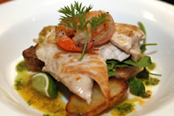 Heathcote Inn Hotel - Maitland Accommodation 3