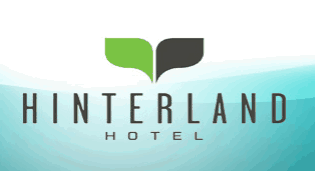 Hinterland Hotel - Maitland Accommodation 2