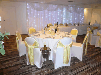 Hinterland Hotel - Maitland Accommodation 5