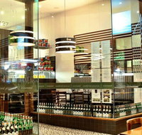 Basilico - Maitland Accommodation