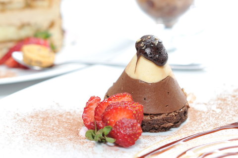 Burleigh Bears - Maitland Accommodation 3