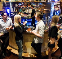 The Clarendon Hotel - Maitland Accommodation