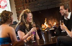  Maitland Accommodation