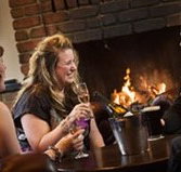 Mick O'Sheas's Irish Pub - Maitland Accommodation